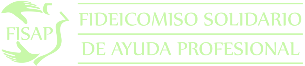 Servicios – Consejo de Médicos de la Provincia de Córdoba