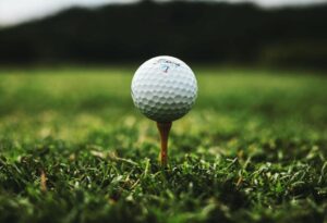 8º Encuentro de Golf