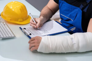 Conversatorio: Nueva tabla de evaluación de incapacidades laborales