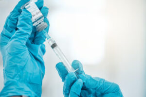 Vacunatorio CMPC: Jornada de vacunación gratuita