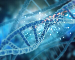 Ateneo de Genética Médica: Ómicas y seguridad del paciente