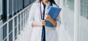 Jornada de Orientación para la Carrera de Medicina 2027 en Córdoba